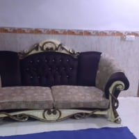 ١٠مقاعد • تركي • درجة اولى