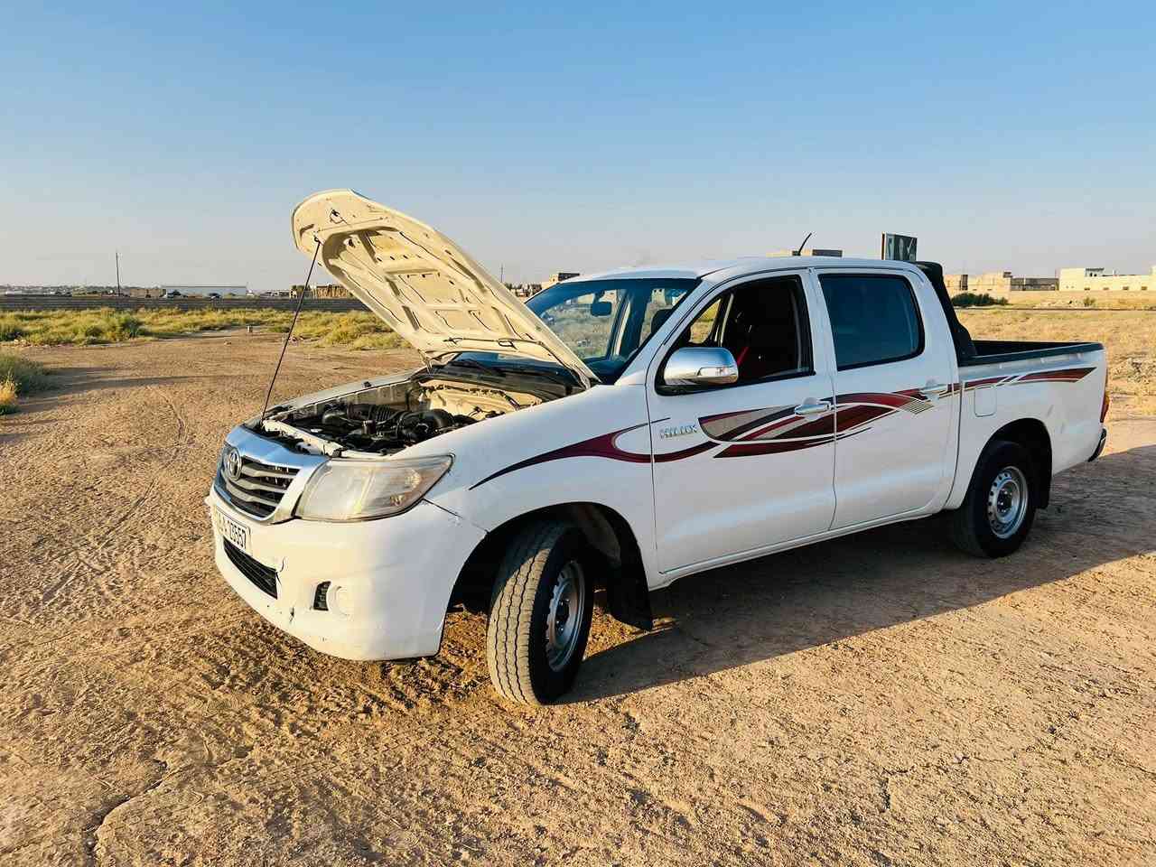 مرزي موديل 8محدث 15 شاصي 19 رقم صلاح الدين دولي هزه سنويه كاربون كلو جديد وبسمي محرك ما مفتوه كير محرك طخم مكفولات ‭***********‬
السعر 145وبي مجال
