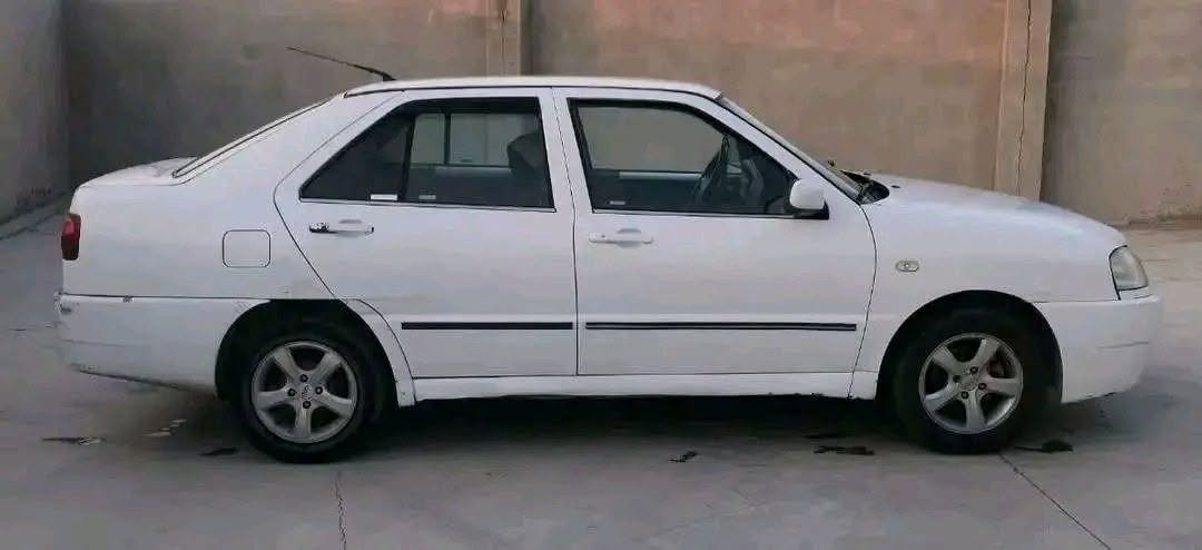🔻🔻كوين موديل 2013محرك 15الاصلي بيها خمس قطع صبغ بدون دواخل ابيع احزام تبريد شغال  محرك وكير شرط رقم نينوى جديد سنويه جديده كابون مامسجل شرط التحويل #السعر_48وبيهامجال شاري اتصل على الرقم ***********مندوب الثقه باادارت ابو محمود بيع سريع عندك سياره تريد تبيع ارسل صور السياره على الواتساب ***********موصل الايسر
