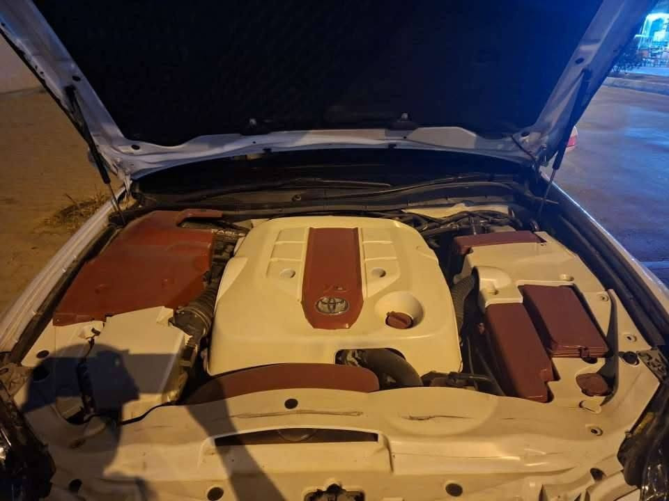 سەرەتا بەناوی خوا شاهینە 182سپۆڕت مووس  نمونە لەجوانی سەیارەکە 3دوگمەی قەپاتە سڵاید جلدە کوشن هیتەر ئاوێنە ئیشارەتە ئیتر سەیارەکە قەپاتە سێ پارچەی ئەوروپای هەیە سەیارەکە بێدوکەڵە کۆدی هەیە موشتەریش نیت سەرمان مەیەشێنە سعری$75 مەجالێکی زۆر کەم *********** شوێن عەربەت
