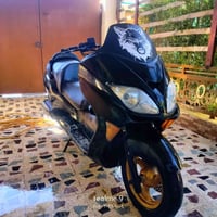 فورزه • ٢٠٠٨ • معدل ١٤٠