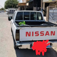 دبل قمارة • ٢٠٠٠ • رقم سليمانية