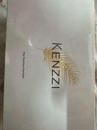 ليزر • جديد امريكي • البصره الزبير