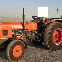 حنتر ٩٠ • للبيع
