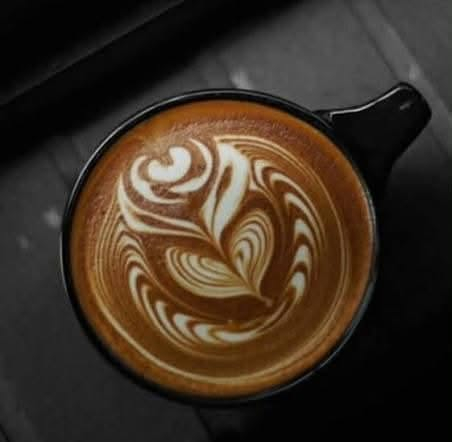 السلام وعليكم اخوتي
هيد باريستا!متفرغ
أجد جميع الاصناف البار☕️🥤
بضافه الى معجنات 🥮 🍰🥞
متواجد/وتساب ‭***********‬
