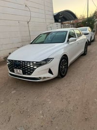 ازيرا ٢٠٢٢ • ٦ سلندر غاز • مشي ١٠٨٠٠٠