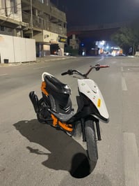 عدلة • ٥٥ • تعمير جديد