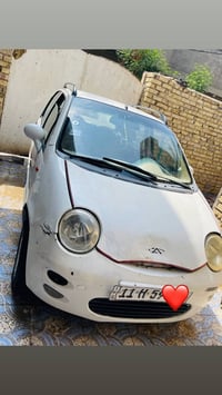 موديل 2013 • كير اوتو • سنوية باسمي
