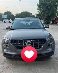 فينو ٢٠٢١ • ضرر بنيد مبدل • مكينة ١٦٠٠