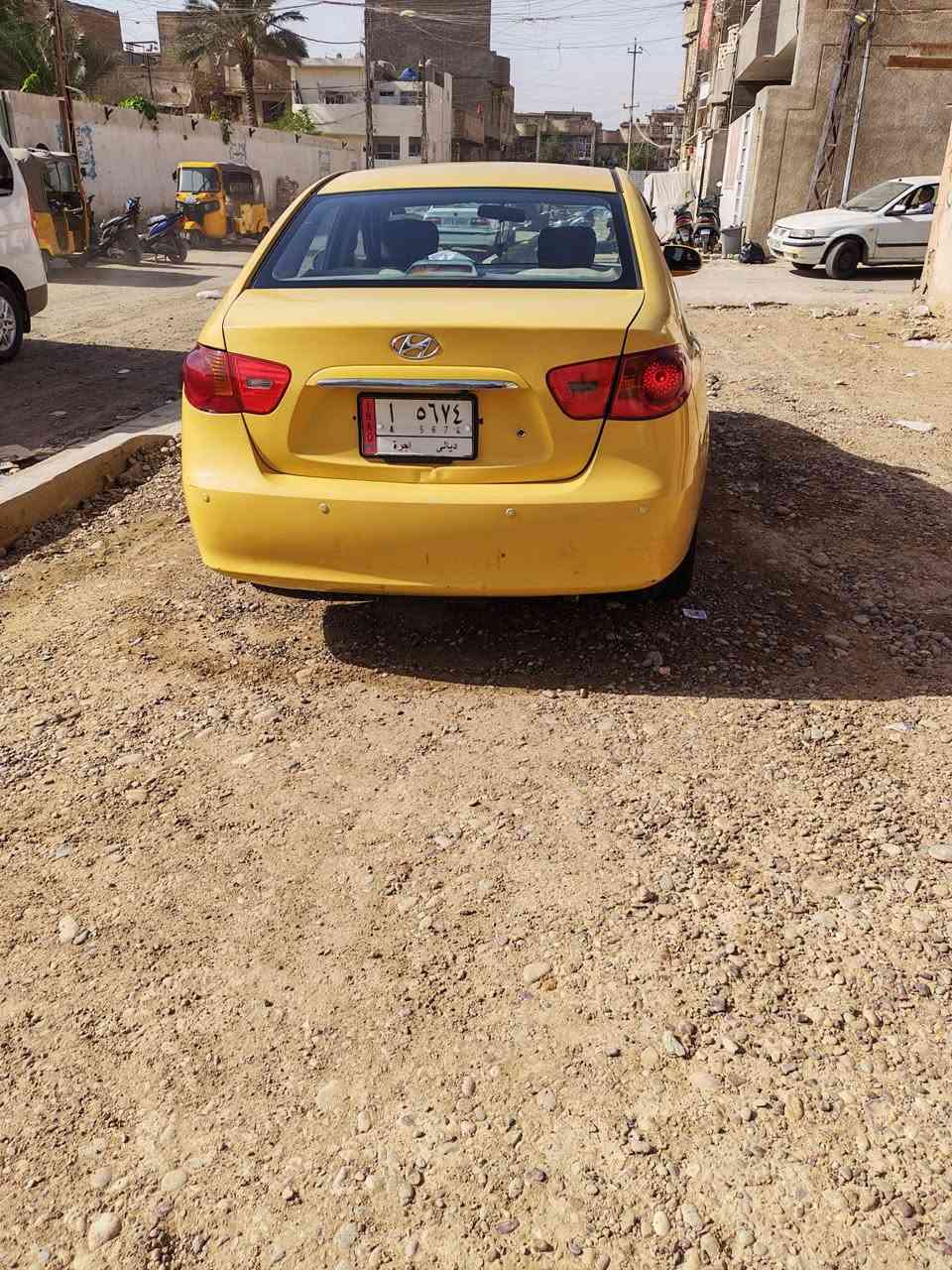 النتر خليجي محرك ١٦٠٠ السيارة بسمي رقم ***********
