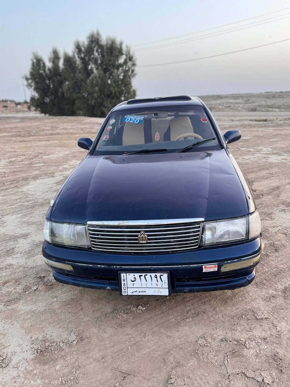 بطه متصل للبيع رقم دولي بس تشدهن  تحويل مباشر وبسمي شخصيآ محرك وكير   مكفول ومكفوله من الكص ونقل الجثه والعيب الشرعي بابل الحمزه الغربي   السعر 36  للاستفسار ***********
