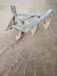 قطع غيار • قطع سيارات • واتساب
