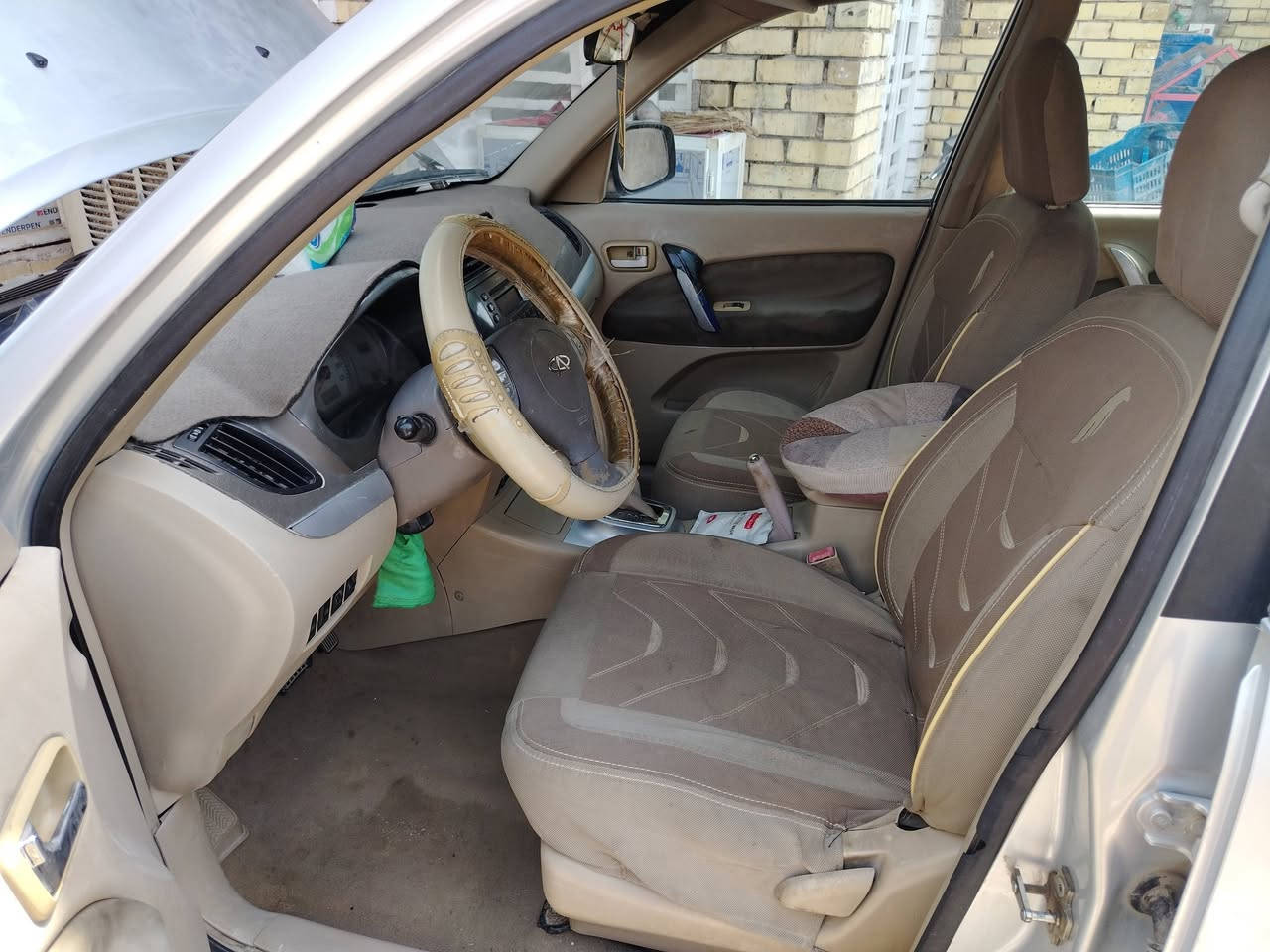 تيكو رقم بابل محرك وكير بجيس تبريد ثلج سياره كفالة من الصبغ والخياس والتبديل على وضع الشركة مكان بابل السعر 46
***********
