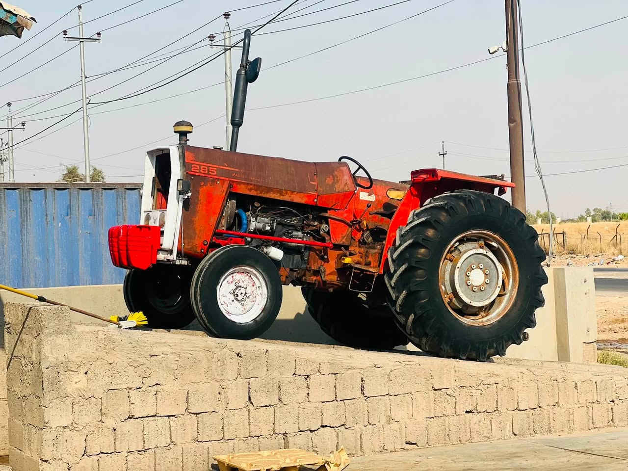 بۆ فرۆشتن ***********
