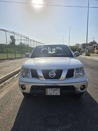 نيفاوة • ٢٠١٣ • اوتوماتيك