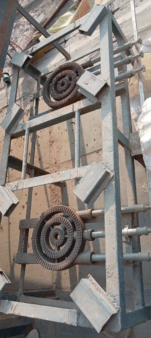 غراض مطعم للبيع اي استفسار مراسله خاص
