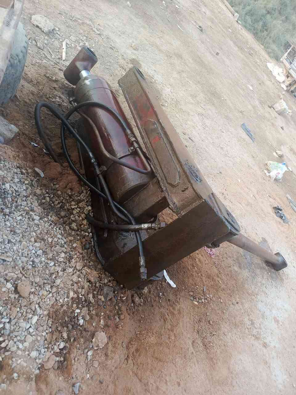 للبيع ونج ابو الصاروخ كامل حته شفتاته ويا جديد على شرط ***********
