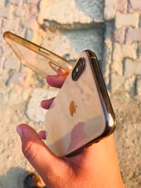 اكس اس • ٢٥٦ • بطاريه ٧٦٪