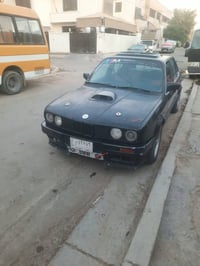 بيئم زعره كير عادي مكينه عشرين مفتوح مكان بغداد المحمودية للبيع او مرا...