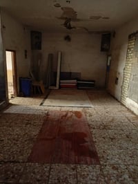 الحميدية القرية • ٣٣٠م • ٣ غرف