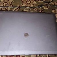 حاسبه • نضيفه • وضع الشركة