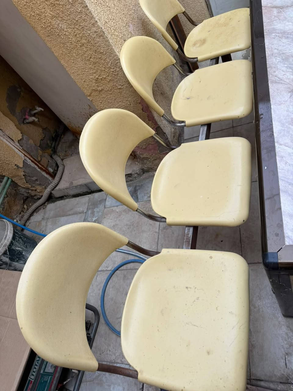 البيع ***********
