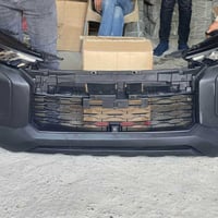 قطع غيار • نيسان بيكب • السنك