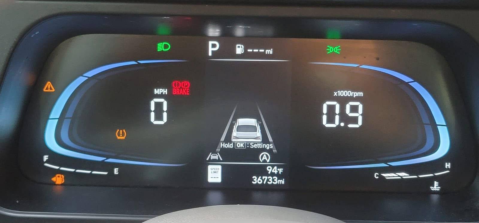 🚗 Hyundai Elantra 2024
💰 السعر: ‏٩٢ US$

🚢 السيارة تصل إلى الميناء مع التصليح بالسعر المنشور وغير مدفوعة الكمرك

📋 المواصفات:
🚘 نوع الهيكل: سيدان
🚙 الموديل: Elantra
🏷️ الفئة: SE
🔧 المحرك: 2.0L, 4 cyl., 147HP
⛽ نوع الوقود: بنزين
⚙️ ناقل الحركة: أوتوماتيك
🛞 نظام الدفع: FWD
🎨 اللون الخارجي: أسود
🛣️ المسافة المقطوعة: 36733 miles
🔑 المفاتيح: نعم
📆 تاريخ البيع: 2025-10-07
🆔 الشاصي (VIN): KMHLL4DG1RU677305
🔢 رقم اللوت: 0-42818566

📞 للاستفسار والحجز واتساب: +9647838304504
📅 تاريخ النشر: ٣‏/١٠‏/٢٠٢٦
🔗 رابط السيارة: https://car4i.com/cars/a2aedc73-6422-4020-b90f-4d7684a6a0e0 https://car4i.com/cars/a2aedc73-6422-4020-b90f-4d7684a6a0e0

نص مكتوب في الصور:
- BIDCARS