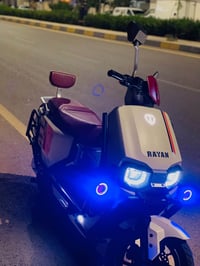 وحش الكون مدرع • ٢٠٢٦ • موصل-حدباء