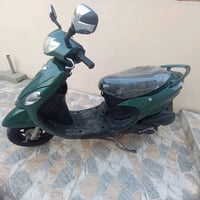 سرعه ٨٠ • شغاله • اربيل