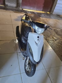 ماكس عدلة • نضيفه • باتري