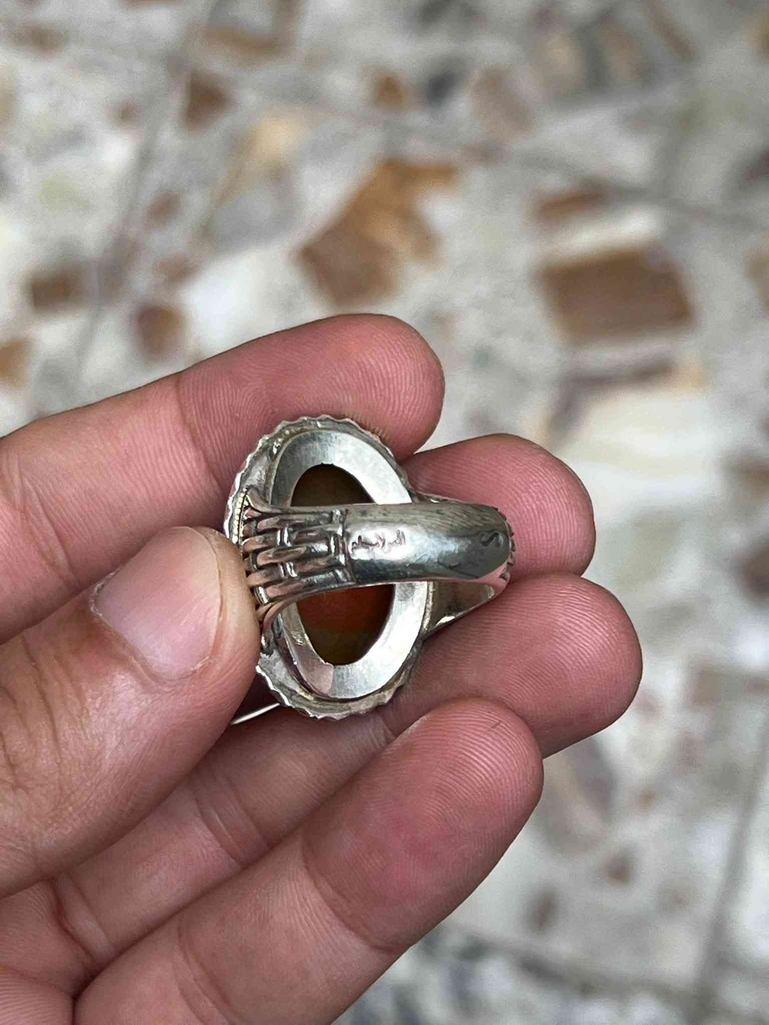 محابس • نوادر • بغداد الحبيبيه
