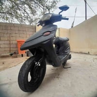 تسع زروف • نقصها قايش • جبيله