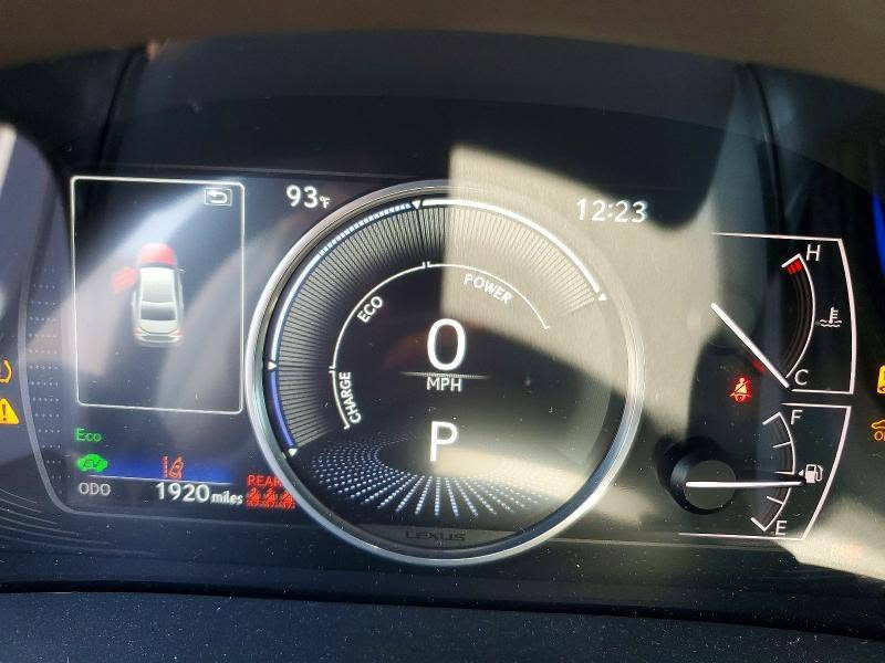 2025 LEXUS ES 300H BASE
سياره هايبرد 2.5     4 سلندر
سعر 310 بدون تصليح 
ماشي الف ميل
رقم شاصي  58ADA1C10SU074950
بدون رقم تترقم شيمالي
مكان السياره  دهوك
للأسفسار الرجاء اتصال او مراسلة الواتس اب
*********** أربيل, العراق
