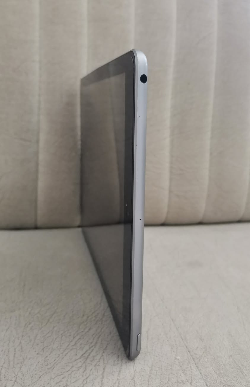 👇 داشکاندن 👇 تخفيضات 👇 داشکاندن
👈 بابەت / Ipade apple
👈 جۆر / apple(5)
👈 بیرگە / (32GB)
👈 ڤێرژنی /(16) تازە ئەپدەیت بۆتەوە
👈 تابلێتێکی نایاب و هەمموو جۆرە یاریەک دەخوێنێتەوە, خێرای و ،تازە درعی لێزەری بۆ کراوە، هیچ کێشەیەکی نی یە

 👈 نرخ (115) هەزار✅

🏡 شوێن /سلێمانی
👈الماده / Ipade 5 موایب ونقص مابە تبدیل القطعات ماشاللە نضیف حلو

👈 سعر (115) الف✅
🚛 التوصیل موجود
🏙️ المكان /السلیمانیە

📲 ***********
