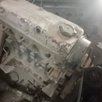 محرك مسيبوشي • شرط • حاوية ناصرية
