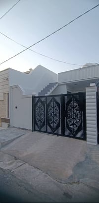 سموود • ١٠٠م • طابو واحد