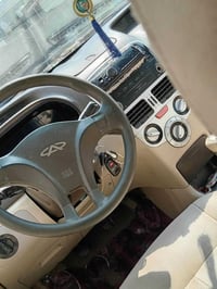 شيري • ٢٠١٣ • سماوه