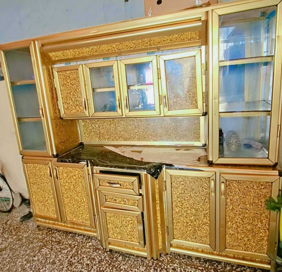 كنب • بغداد الحبيبيه