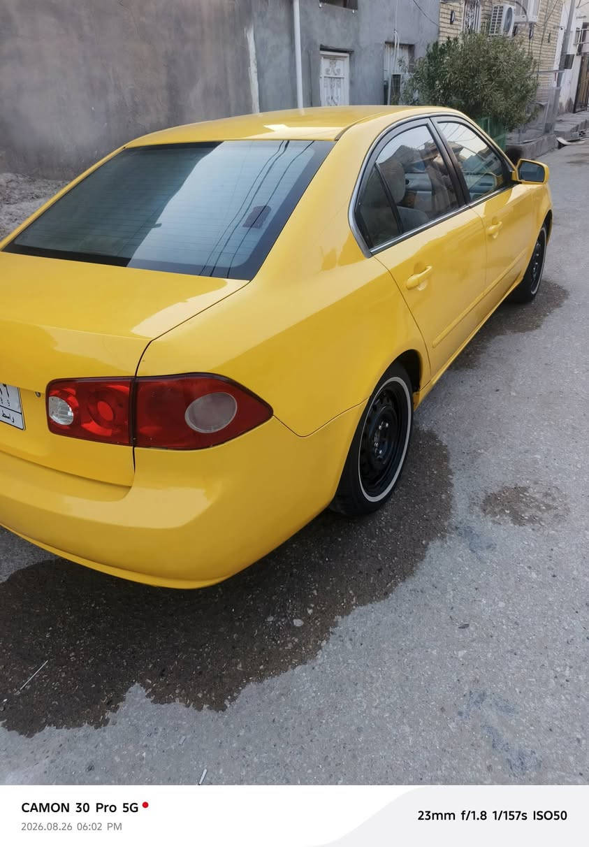اوبتيما موديل 8 كفاله امريكي لا ضربه ولا خايس مكينه كير تبريد حداديه خلفيه ومامي جديد تخم تاير دواخل عسلي  السياره جاهزه للخير مكاني سماوه اتصال ***********

نص مكتوب في الصور:
- CAMON 30 Pro 5G
- 2026.08.26 06:01 PM
- 23mm f/1.8 1/334s ISO50
- 2026.08.26 06:02 PM
- 23mm f/1.8 1/257s ISO51
- CAMON 30 Pro 5G 2026.08.26 06:03 PM 23mm f/1.8 1/168s ISO50
- CAMON 30 Pro 5G 2026.08.26 06:03 PM 23mm f/1.8 1/176s ISO50
- 23mm f/1.8 1/157s ISO50
- CAMON 30 Pro 5G 2026.08.26 06:02 PM 23mm f/1.8 1/100s ISO186
- 23mm f/1.8 1/317s ISO50
- 23mm f/1.8 1/100s ISO152
- 23mm f/1.8 1/200s ISO50