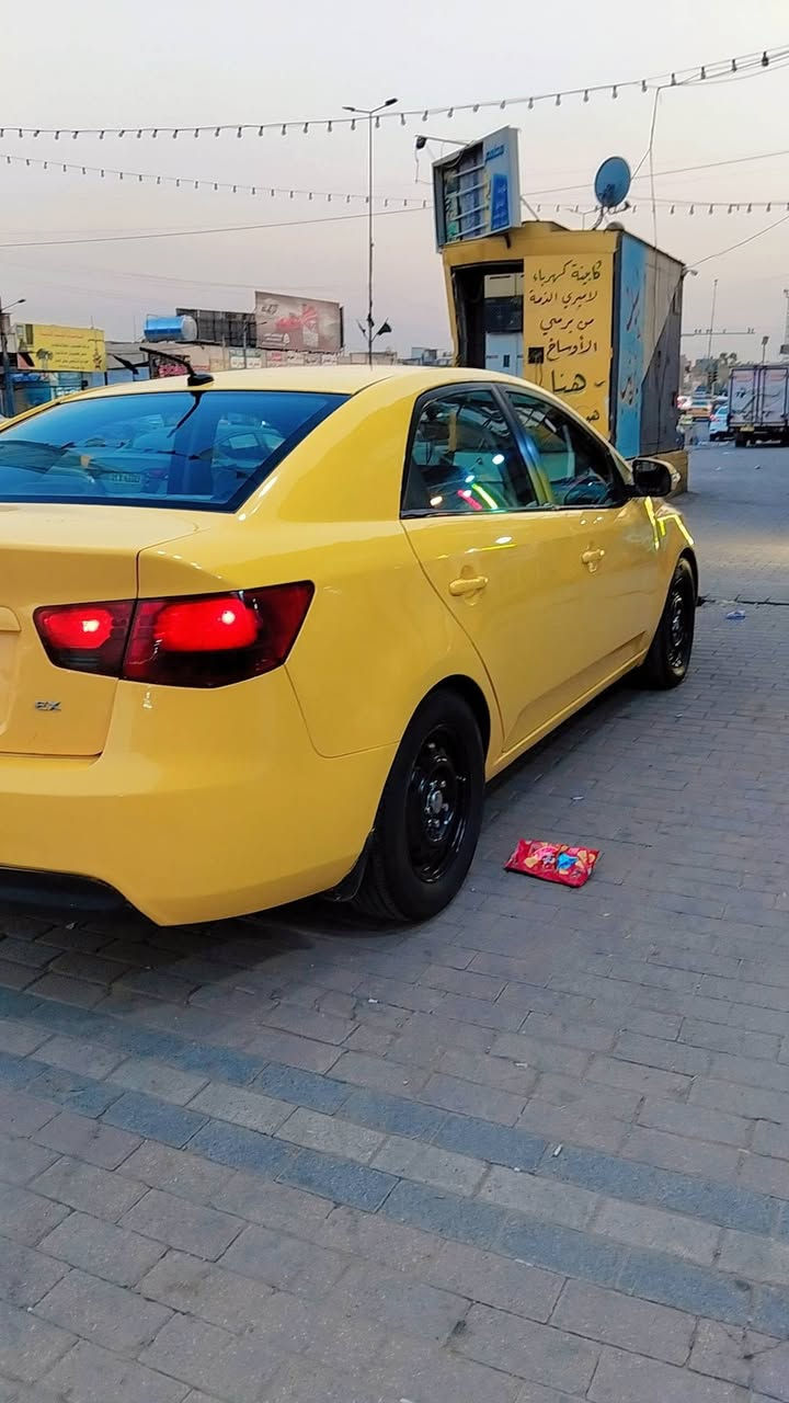 السلام عليكم كية فورتي 2010 امريكي صبغة جديدة حادثهة جاملغ الامامي مكينة شادهة جديدة كير خير من الله منضومة تبريد جديدة ثلج
صدر نص عمر بغداد بسمي السعر 80 وبيهة مجال 
مكاني مدينة الصدر 
***********
السلام عليكم كية فورتي 2010 امريكي صبغة جديدة حادثهة جاملغ الامامي مكينة شادهة جديدة كير خير من الله منضومة تبريد جديدة ثلج
