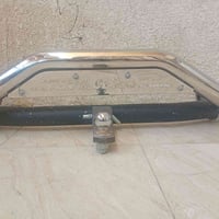 درع • بريجو • جديد