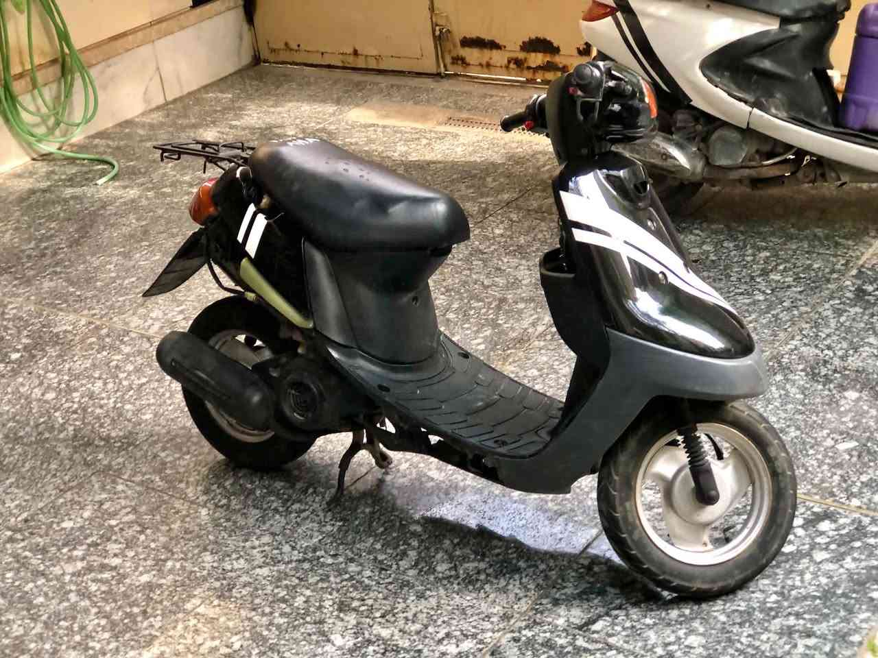 بطة • ٢٠٠٠ • نقصها باتري