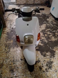 لبيع شغله كلهه بس كابريتر وصخ سعر 400 مكان مدينه الصدر رقم 07748853762
