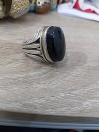 شفة العبد صياغة عراقية السعر واتساب 07700049387
