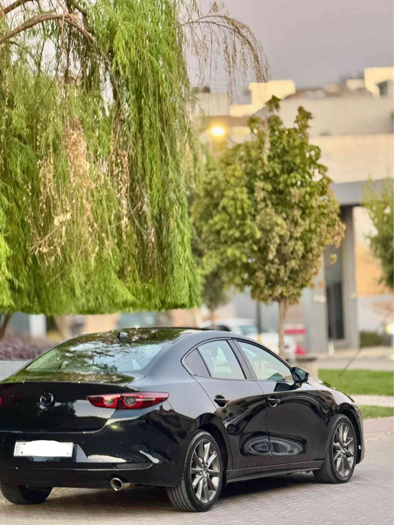 ‎مازدای۳ ۲٠۲١ سنوق سلێکت سپۆرت
----------
تۆڕبۆو دەبڵ ئەکسل 
پریمیۆم پلەسە 

‎سلاید ڕادار خەتی جادە بەسمە تەحدید سورعە برێک بەسمە

‎کامێرا حاسە کوشن جلد و کەشن هیتەرو سوکان هیتەر 
لایت و لید زینۆن ئەوتۆ هۆڵد
قەپات قەپات مواسەفەتە 
‎تە نها بۆنیت بۆیاخە
---------------/
‎نرخی خوار بازا ۱۲٩ گەلا

*********** السليمانية, العراق

