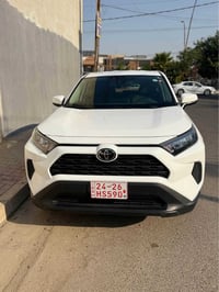 راف فور • دبل • ٤٢٠٠٠كم