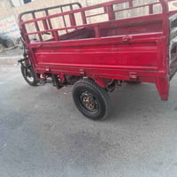 ستوت 14 • ستوته • للبيع
