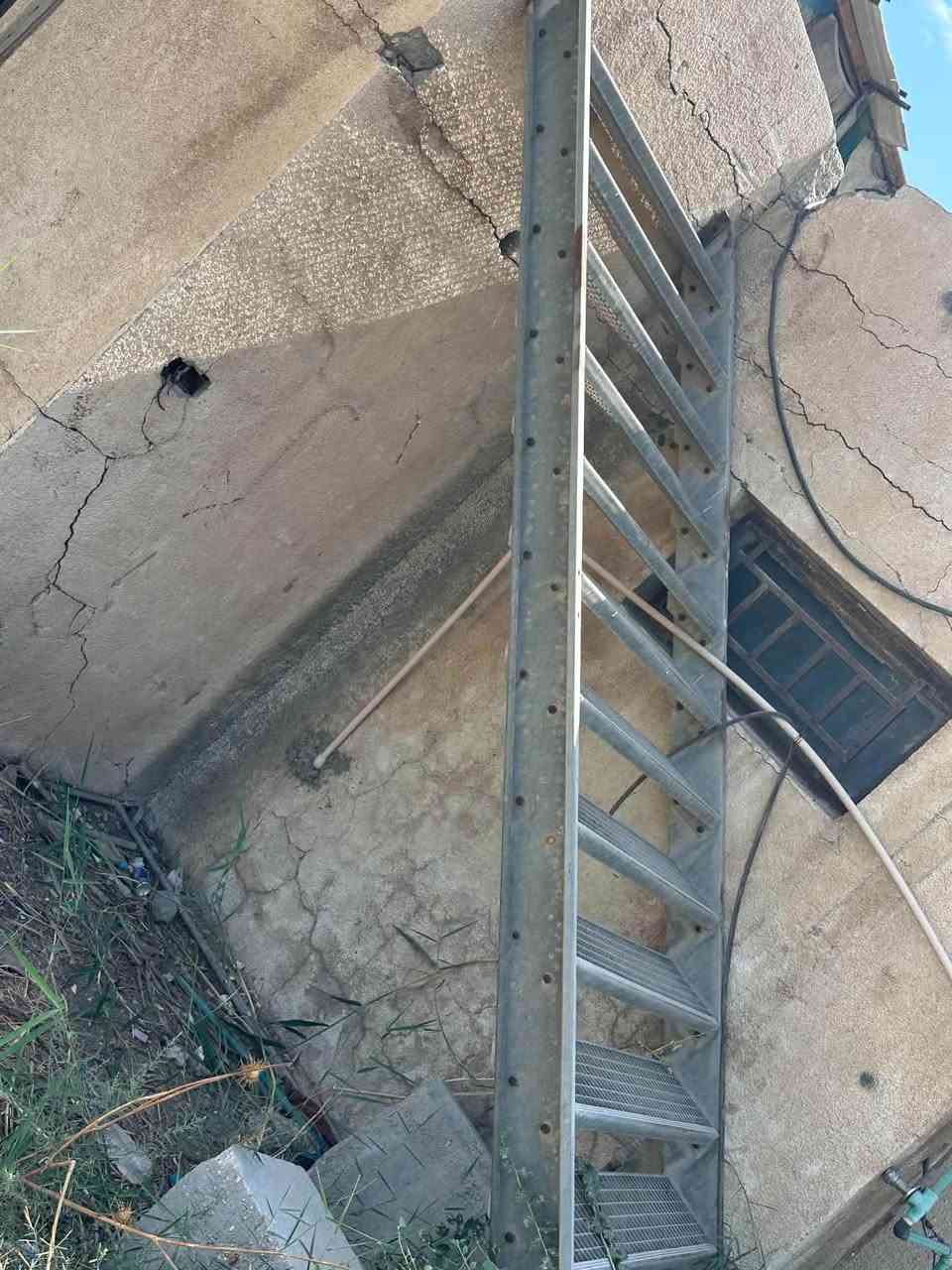 السلام عليكم درج درجه اولى ثكيل العنوان بغداد ***********
