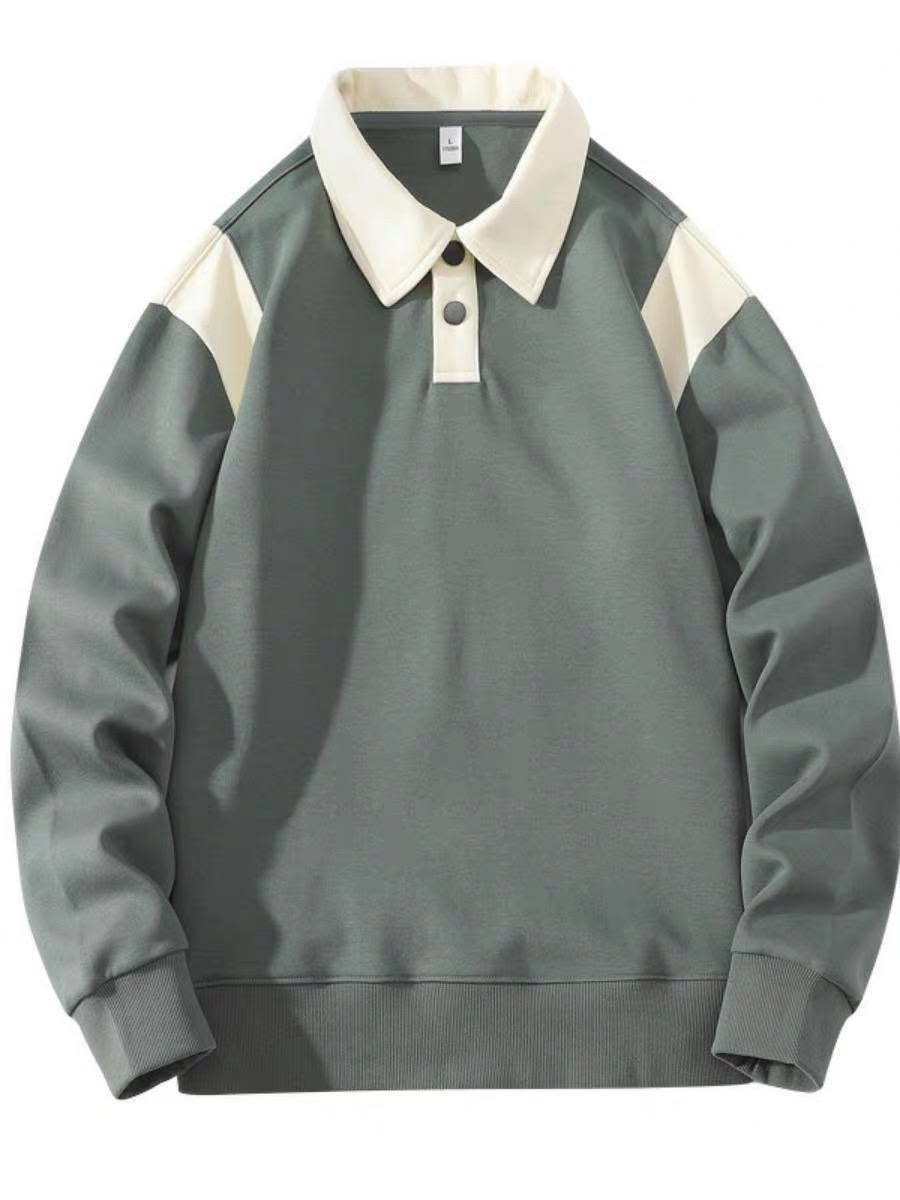 هودي قطني • مقاس M-4XL • توصيل بغداد